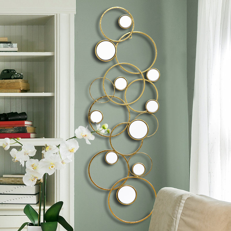 Amazon Com Mirrors Sunburst  Mirrors  Home Dcor Home